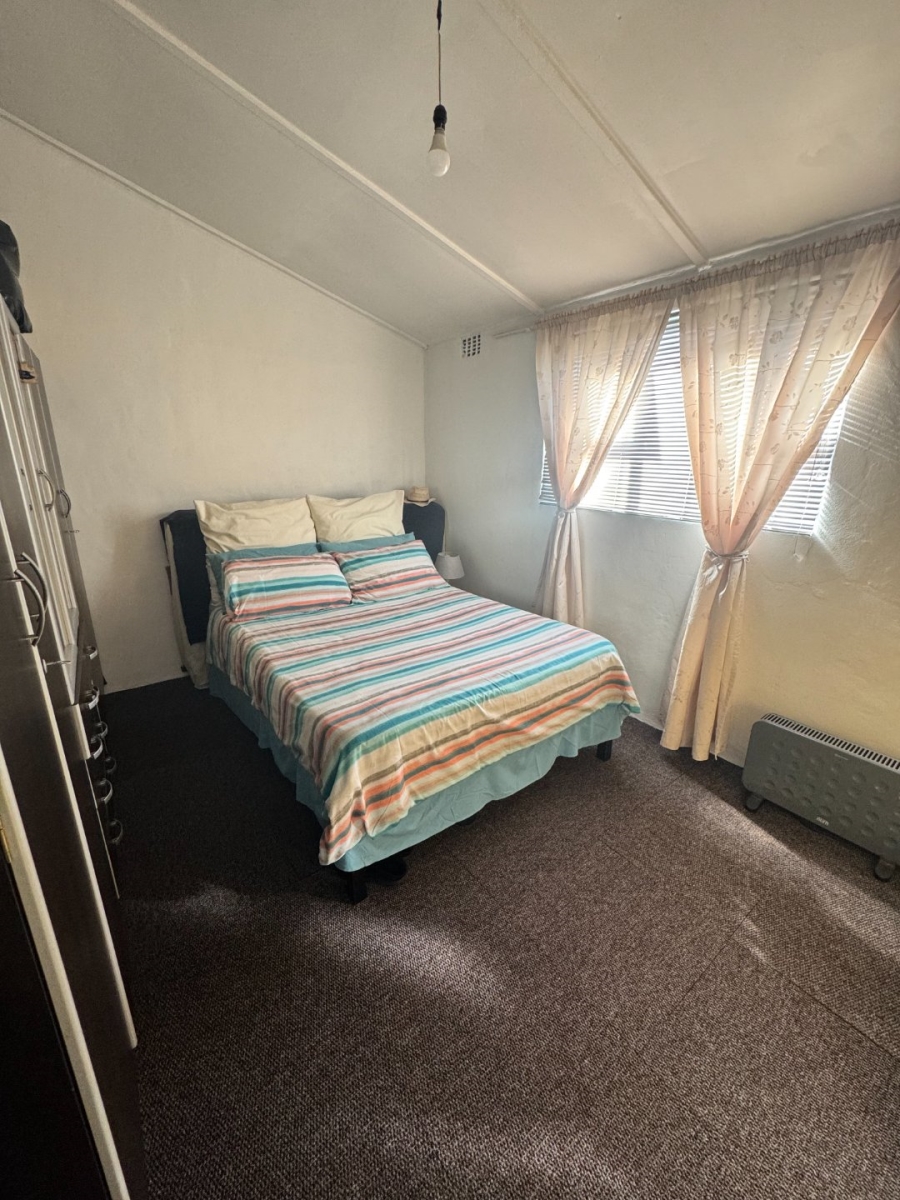  Bedroom Property for Sale in Bonteheuwel Western Cape